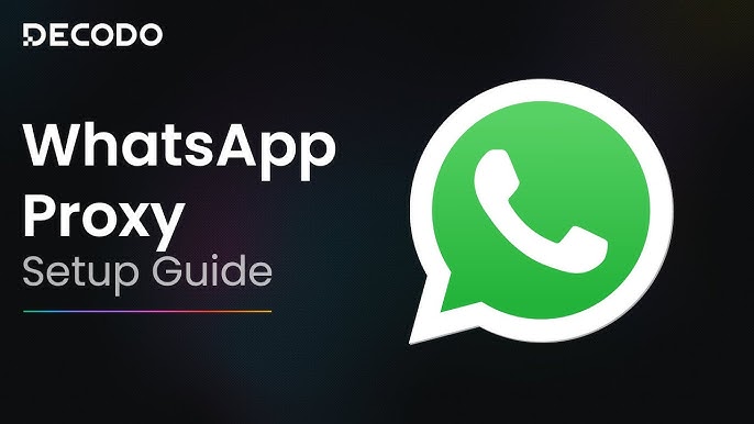 France WhatsApp filtering tool