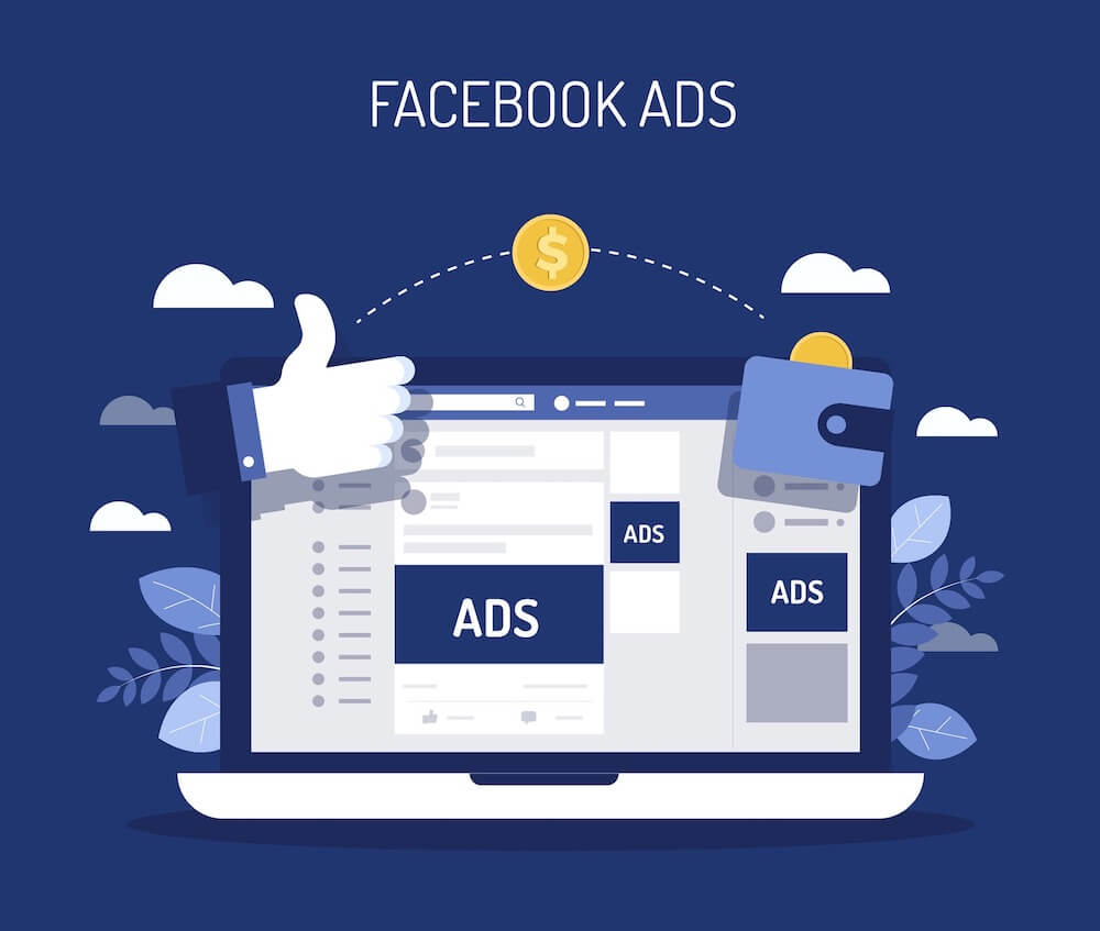 Facebook Marketing - Facebook Marketing is a Traffic-Driven Customer Acquisition Method for Various Businesses