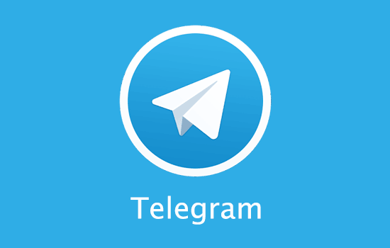 How to implement Telegram group control? Global social software targeted detection brings precise targeting!