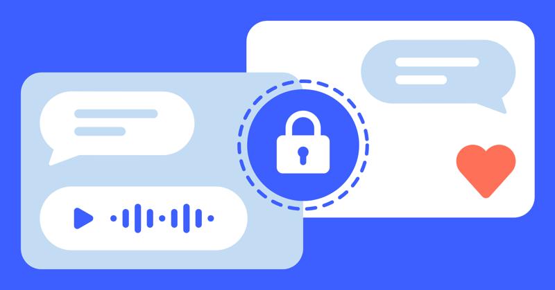 Combining the HTX Number Screening Platform with Data-Driven Digital Marketing Tools: An Innovative Approach to Optimizing Precision Customer Acquisition and Engagement
