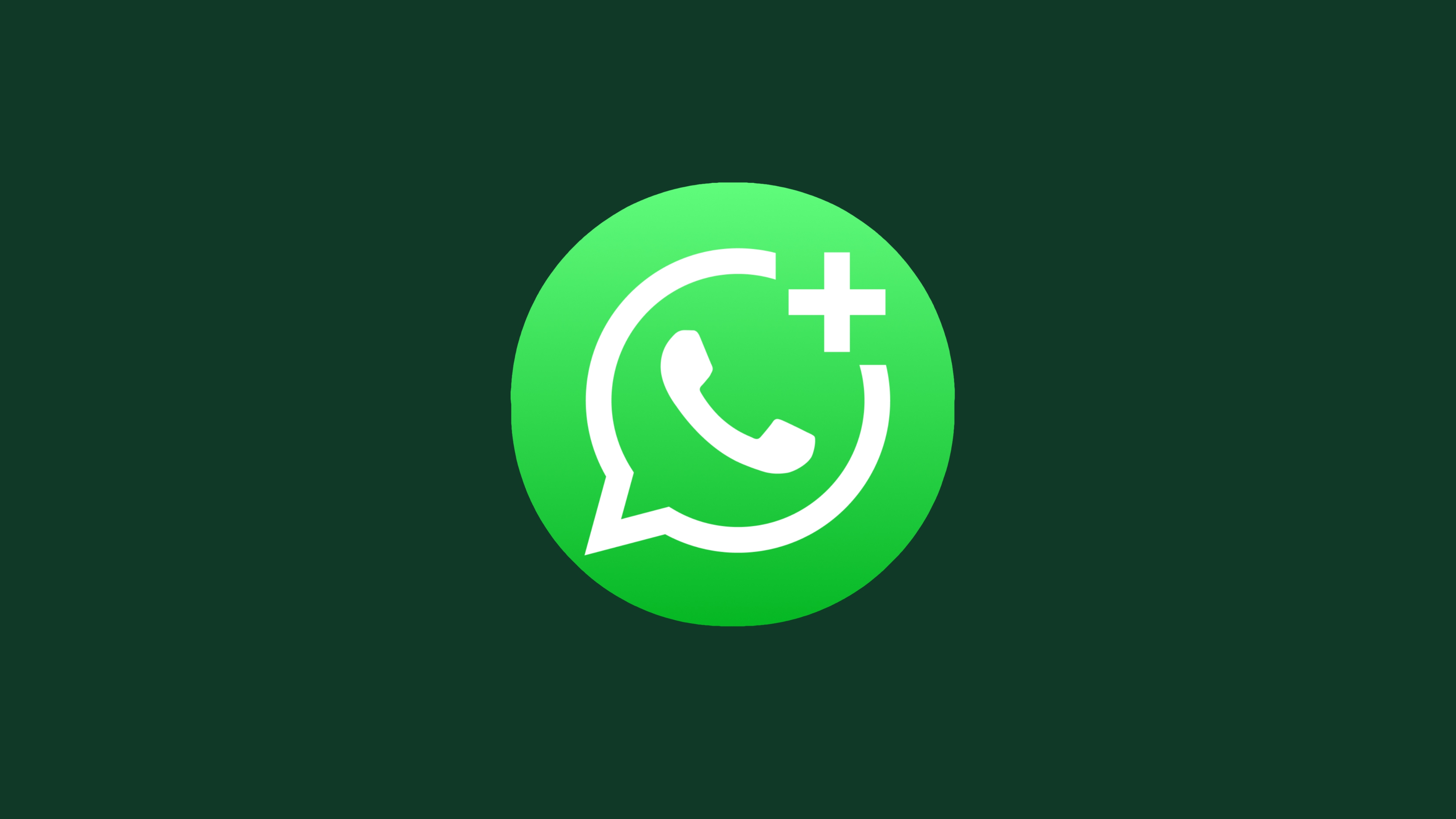 How to select targeted customers on WhatsApp, collect data, and use WhatsApp bulk marketing